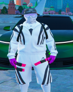   2026 06 29 215434