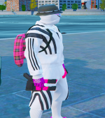   2026 06 29 215443