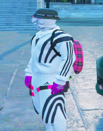   2026 06 29 215454