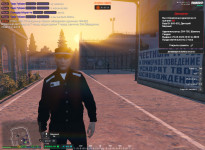 Screenshot_2026_06_29-1.png