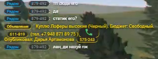 1782765316394 1782765316394