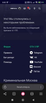 Screenshot_2026-06-30-00-03-41-296_com.yandex.browser.jpg