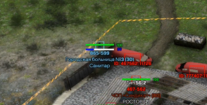 1782770505617