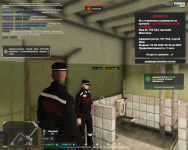 Grand Theft Auto V Screenshot 2026.06.30 - 00.51.42.15.png