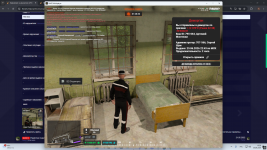Grand Theft Auto V Screenshot 2026.06.30 - 10.38.06.80.png