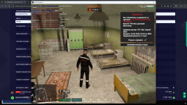 Grand Theft Auto V Screenshot 2026.06.30 - 10.58.14.90.png