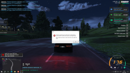 Screenshot 143