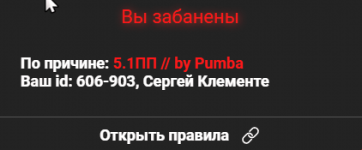   2026 06 30 133814