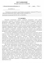 3e7d3a0684ef4146d10d47c3149dae40C7ZW6bAVPKFVhbTs 0