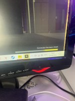 IMG_4138.jpeg