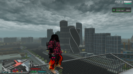 Grand Theft Auto V Screenshot 20260630   17482312