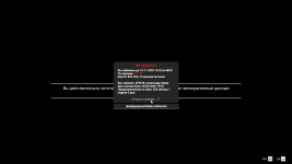 file_00000000600471f8bc0bcd06301a44e5.png