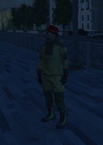 изображение_2026-06-30_212254029.png