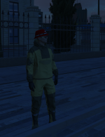 Снимок экрана 2026-06-30 212224.png