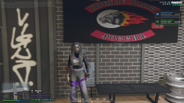 Grand Theft Auto V Screenshot 2026.06.30 - 23.10.48.95.png