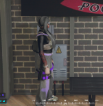 Grand Theft Auto V Screenshot 20260630   23121770