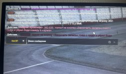 IMG_9177.jpeg