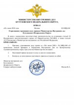 1 1