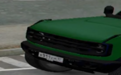 1782895429430 1782895429430