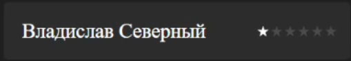 1782895463898 1782895463898
