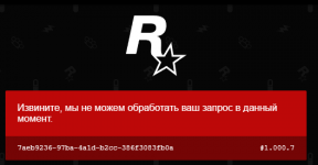 1782903331830