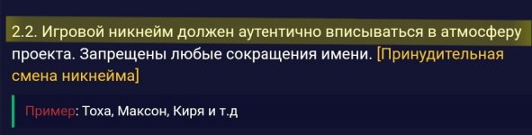 Screenshot 20260701 135904 Screenshot 20260701 135904