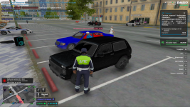 Screenshot 2026 07 01 14 56 09