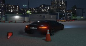 20260701173106 1