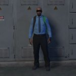 GTA5 2026 07 01 15 47 03 588
