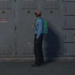 GTA5 2026 07 01 15 50 24 192