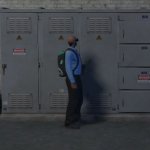 GTA5 2026 07 01 15 50 29 521