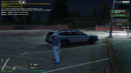 Grand Theft Auto V Screenshot 2026.07.01 - 17.26.20.34.png