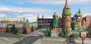 {FE259DDA-553B-449C-9486-B5A2D64CFC1E}.png