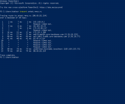 powershell_68c6aYfnvi.png