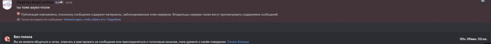 1782928128250