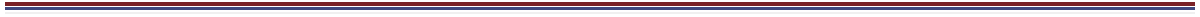 1782932076711