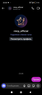 1782934346810.png