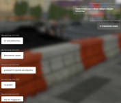 Снимок экрана 2026-07-01 223639.png
