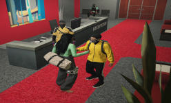 Grand Theft Auto V Screenshot 20260701 23140120 Grand Theft Auto V Screenshot 20260701 23140120