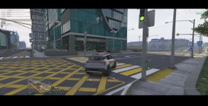 Screenshot_20260701_234609_Gallery.jpg