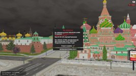 1782941994937