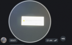 1782962181956 1782962181956