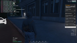 Grand Theft Auto V Screenshot 2026.07.02 - 13.01.59.57.png