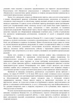 3d6818d4998e44cea4ace6ae6e18517d40jlOrSsG6qlZPQF 1