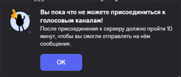 1783017001517 1783017001517