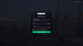 Grand Theft Auto V Screenshot 2026.07.03 - 01.49.50.66.png