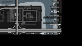 Screenshot 2026 07 03 00 09 05