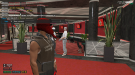 Grand Theft Auto V Screenshot 2026.07.03 - 03.25.02.41.png