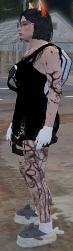 1бок.png