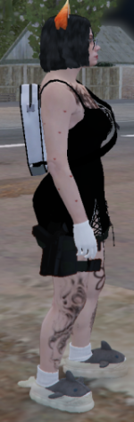 2бок.png